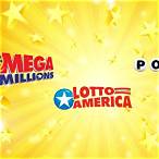 best online lottery in usa